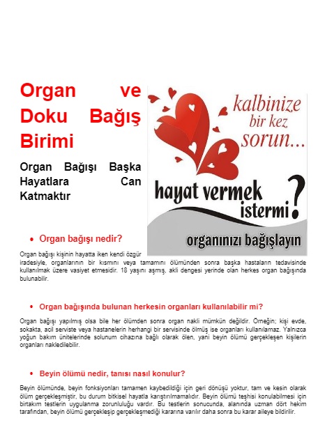 organ bağışı1.jpg