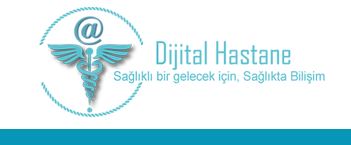 İzmir Tire Devlet Hastanesi Yeniden Seviye 7 ödülü almaya hak kazandı